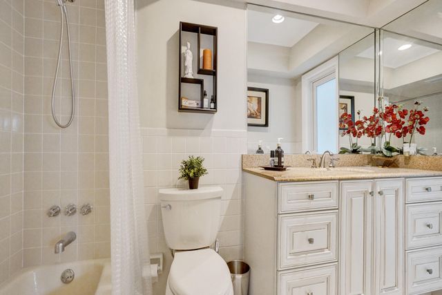 7241 NW 5th Court, Plantation, FL 33317