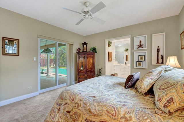 7241 NW 5th Court, Plantation, FL 33317