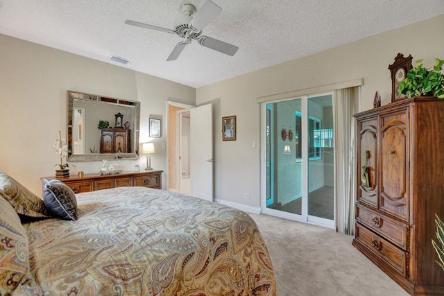 7241 NW 5th Court, Plantation, FL 33317