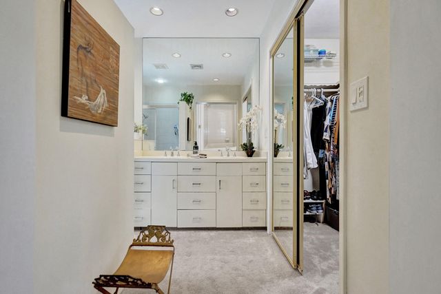 7241 NW 5th Court, Plantation, FL 33317