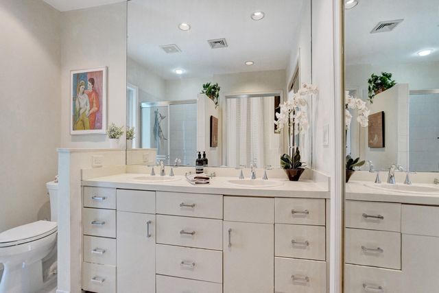 7241 NW 5th Court, Plantation, FL 33317