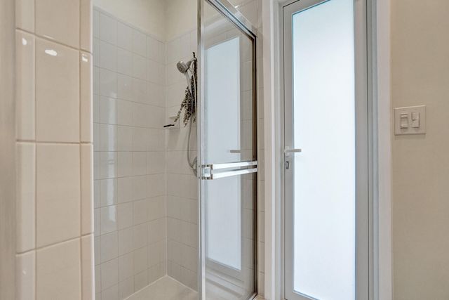 7241 NW 5th Court, Plantation, FL 33317