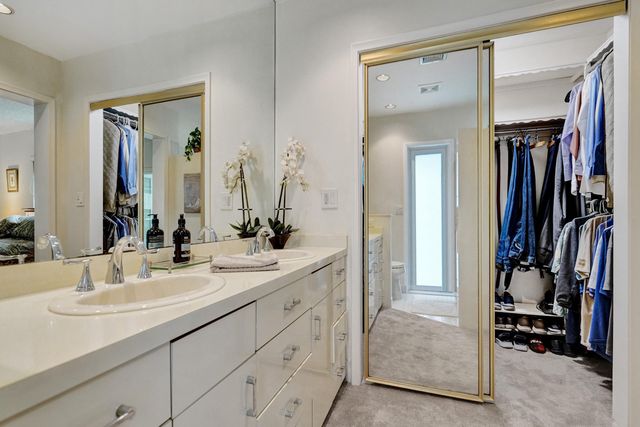 7241 NW 5th Court, Plantation, FL 33317