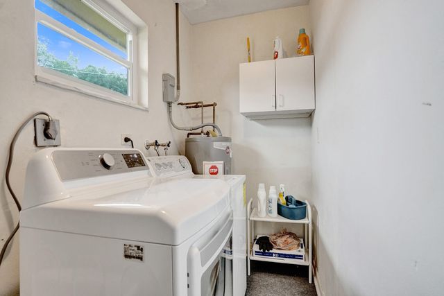 7241 NW 5th Court, Plantation, FL 33317