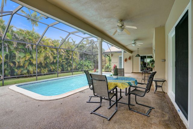 7241 NW 5th Court, Plantation, FL 33317