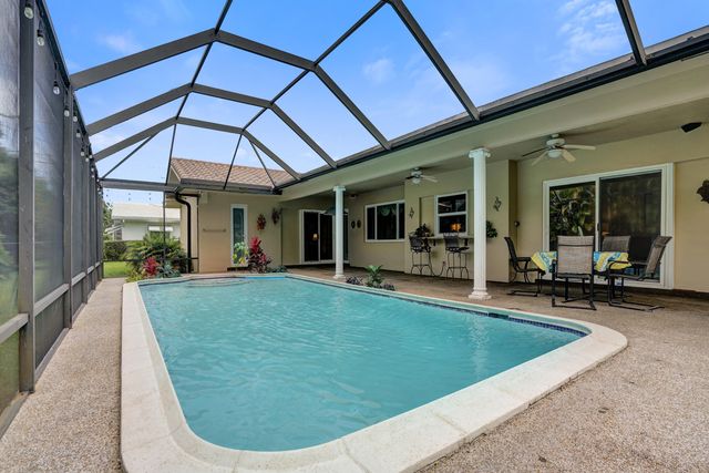 7241 NW 5th Court, Plantation, FL 33317