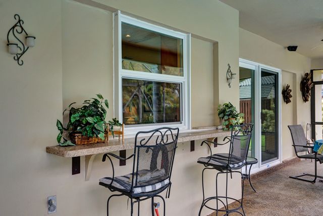 7241 NW 5th Court, Plantation, FL 33317