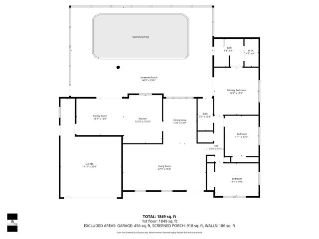 7241 NW 5th Court, Plantation, FL 33317