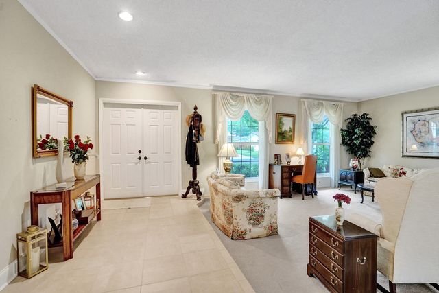 7241 NW 5th Court, Plantation, FL 33317