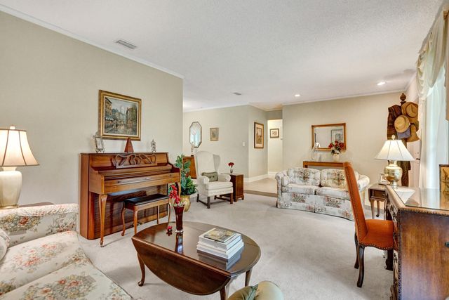 7241 NW 5th Court, Plantation, FL 33317