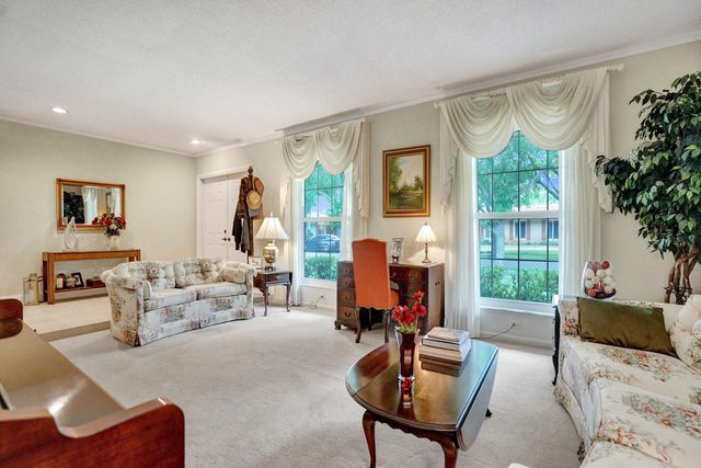 7241 NW 5th Court, Plantation, FL 33317