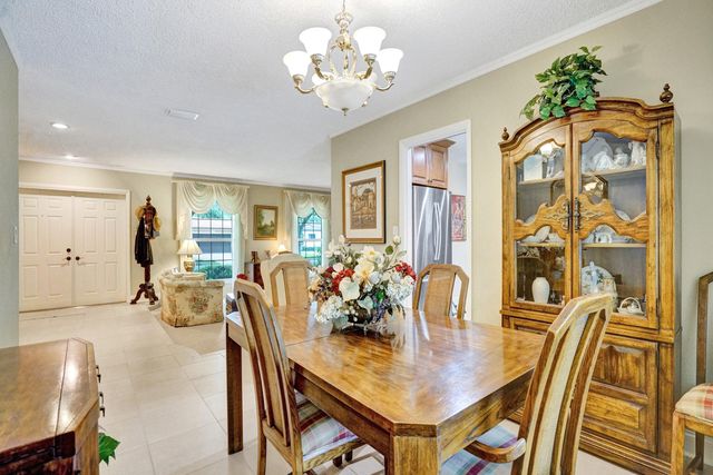 7241 NW 5th Court, Plantation, FL 33317