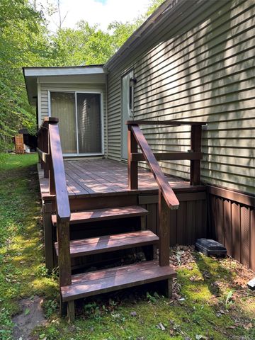 46 Elm Hollow Road, Livingston Manor, NY 12758