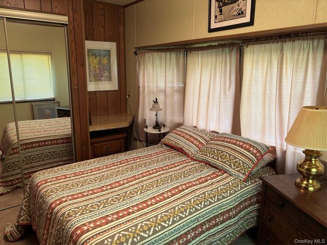 46 Elm Hollow Road, Livingston Manor, NY 12758