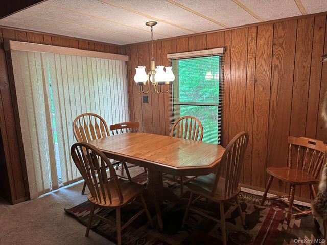 46 Elm Hollow Road, Livingston Manor, NY 12758