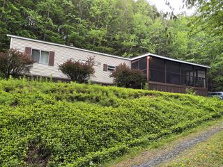 46 Elm Hollow Road, Livingston Manor, NY 12758
