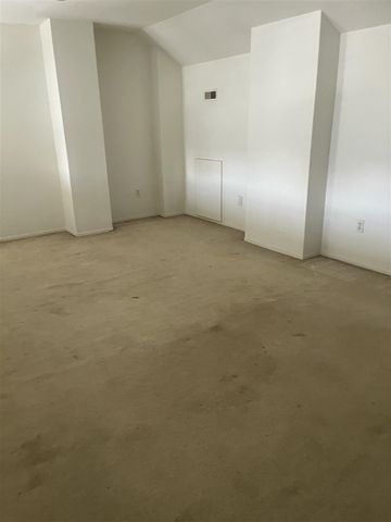 23364 Cornerstone Village Drive, Southfield, MI 48075