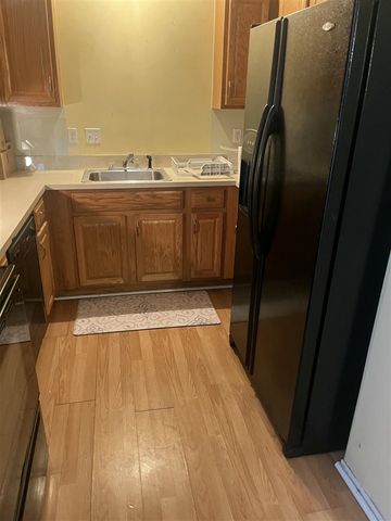 23364 Cornerstone Village Drive, Southfield, MI 48075