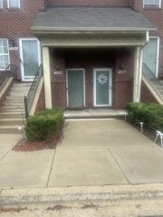 23364 Cornerstone Village Drive, Southfield, MI 48075