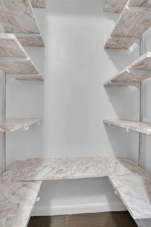 Image 17 of property listing at Address unavailable.