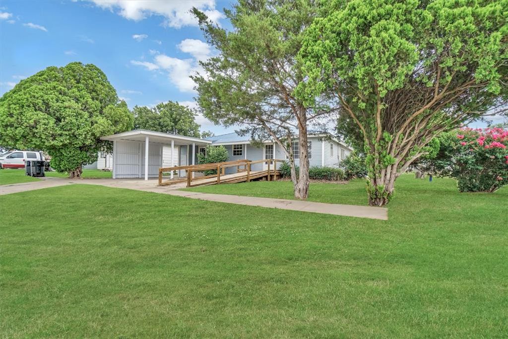 Image 3 of property listing at Address unavailable.