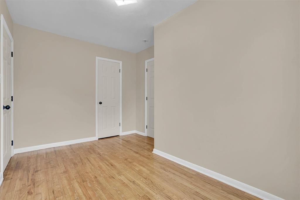 Image 26 of property listing at Address unavailable.