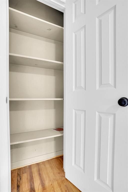 Image 27 of property listing at Address unavailable.