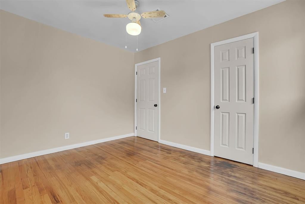 Image 29 of property listing at Address unavailable.