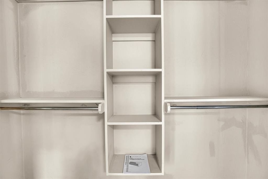 Image 30 of property listing at Address unavailable.