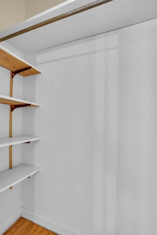 Image 32 of property listing at Address unavailable.