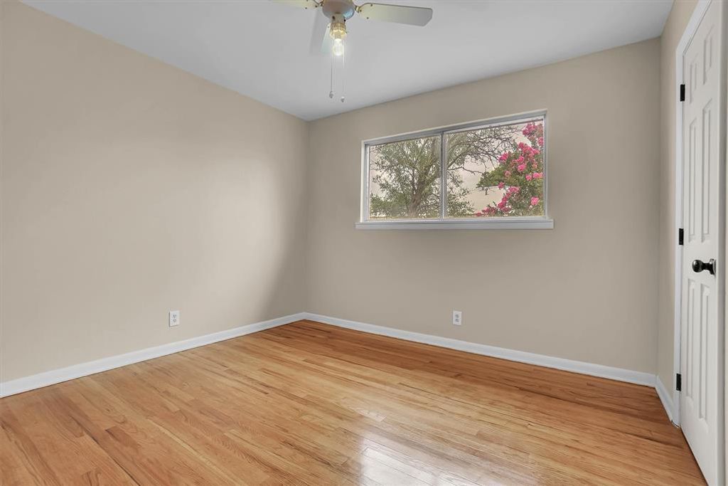 Image 33 of property listing at Address unavailable.