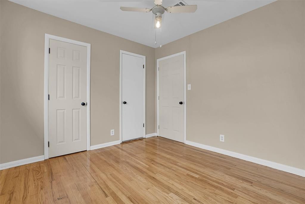 Image 34 of property listing at Address unavailable.