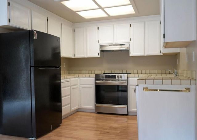584 Valeri Ruth Court, Santa Clara, CA 95050