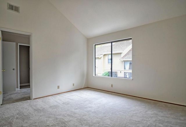 584 Valeri Ruth Court, Santa Clara, CA 95050