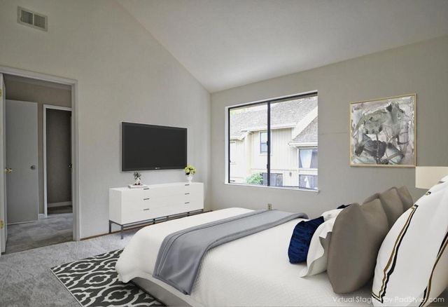 584 Valeri Ruth Court, Santa Clara, CA 95050