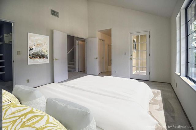 584 Valeri Ruth Court, Santa Clara, CA 95050