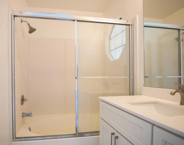 584 Valeri Ruth Court, Santa Clara, CA 95050
