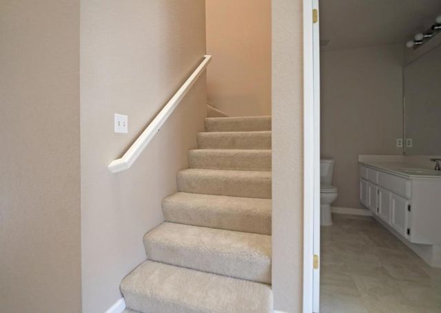 584 Valeri Ruth Court, Santa Clara, CA 95050