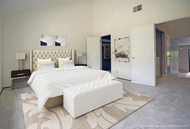 584 Valeri Ruth Court, Santa Clara, CA 95050