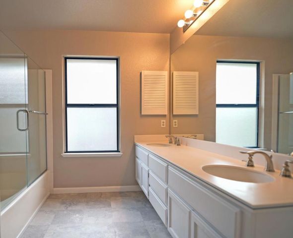 584 Valeri Ruth Court, Santa Clara, CA 95050