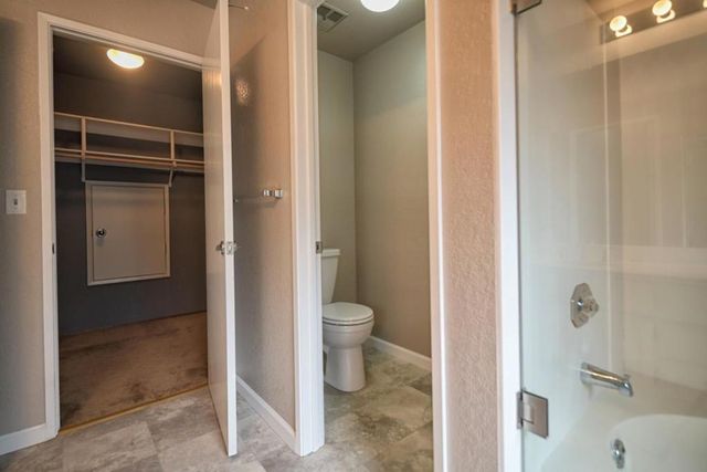584 Valeri Ruth Court, Santa Clara, CA 95050