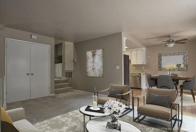 584 Valeri Ruth Court, Santa Clara, CA 95050