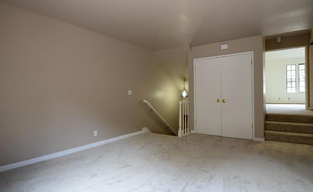 584 Valeri Ruth Court, Santa Clara, CA 95050