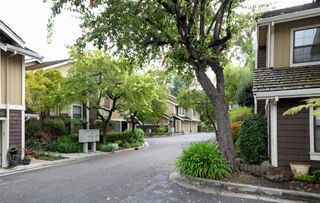 584 Valeri Ruth Court, Santa Clara, CA 95050