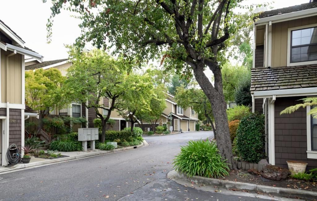 Image 1 of property listing at 584 Valeri Ruth Court, Santa Clara, CA 95050