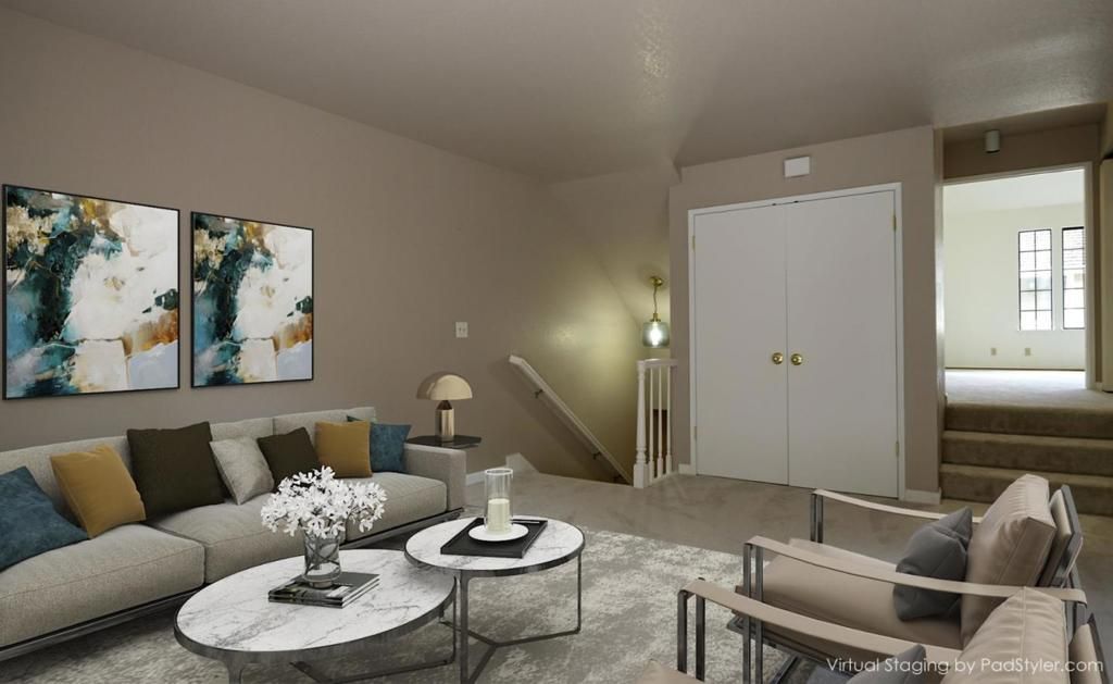 Image 10 of property listing at 584 Valeri Ruth Court, Santa Clara, CA 95050