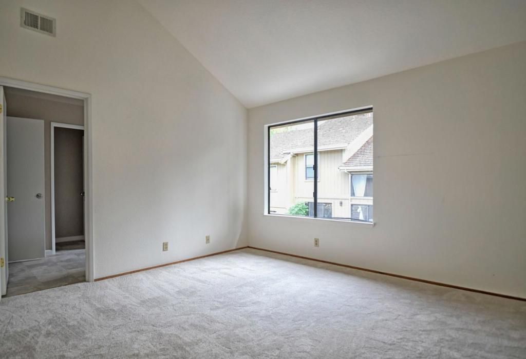 Image 12 of property listing at 584 Valeri Ruth Court, Santa Clara, CA 95050