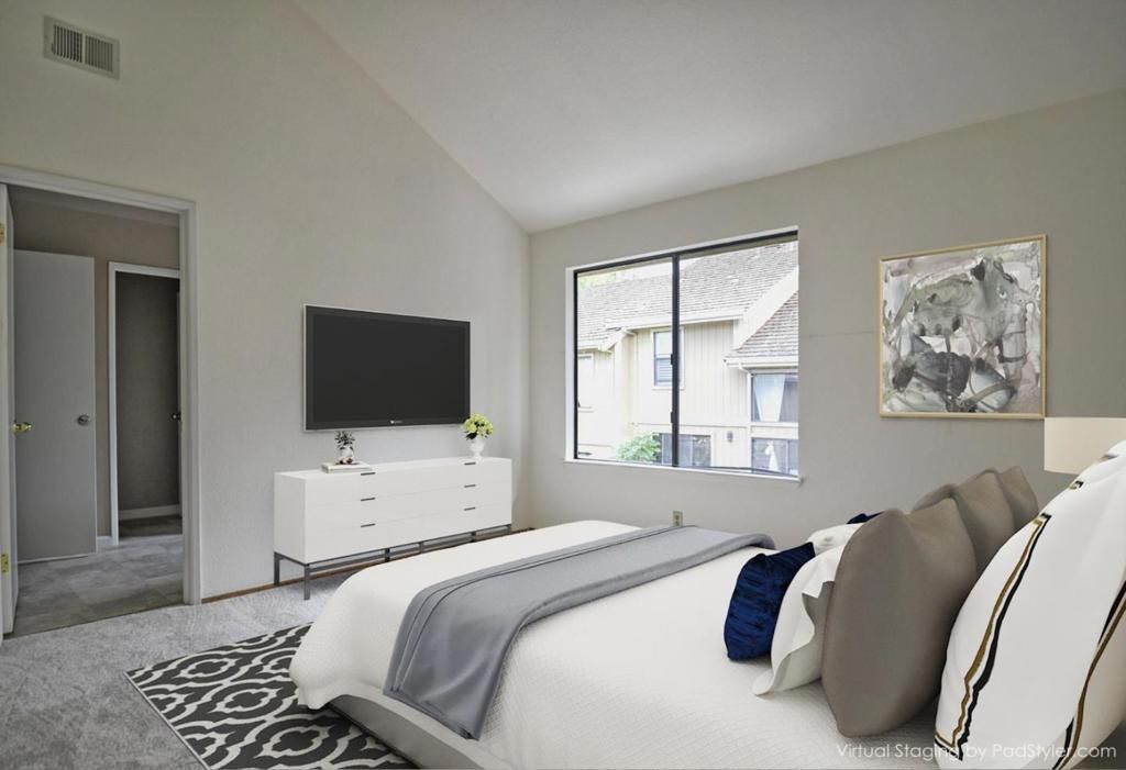 Image 13 of property listing at 584 Valeri Ruth Court, Santa Clara, CA 95050