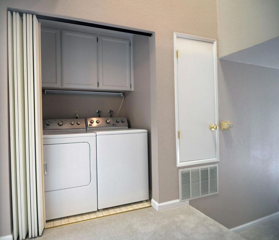 Image 20 of property listing at 584 Valeri Ruth Court, Santa Clara, CA 95050