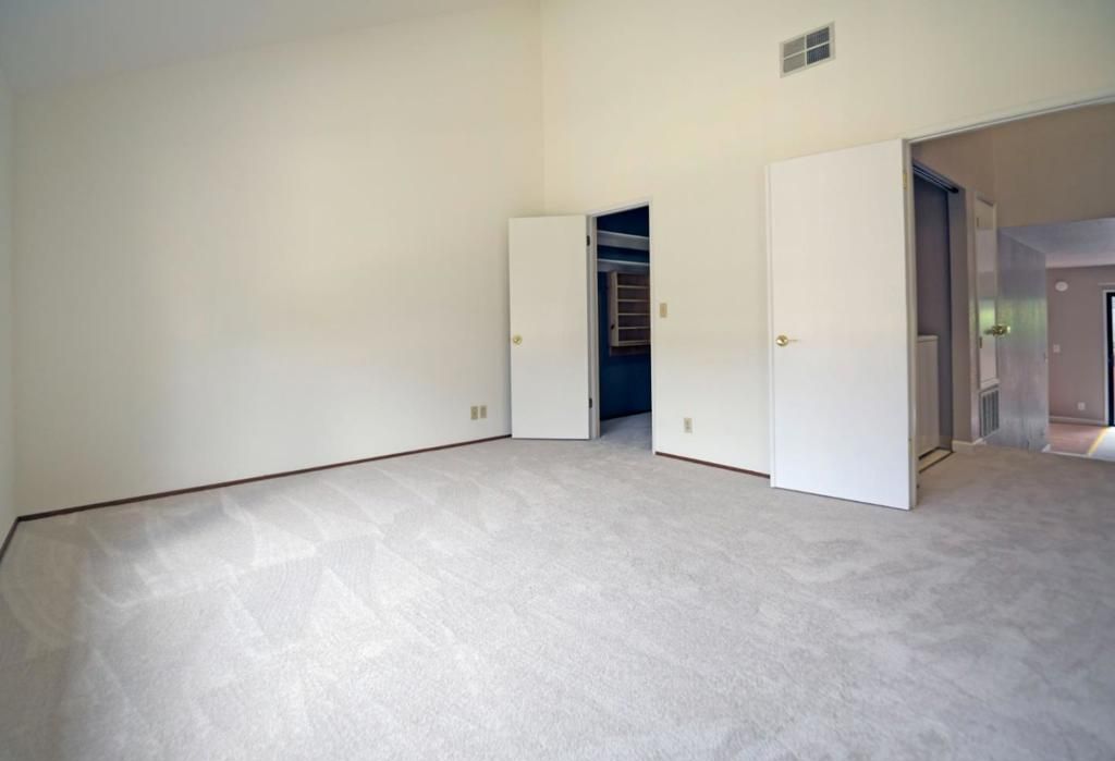 Image 21 of property listing at 584 Valeri Ruth Court, Santa Clara, CA 95050
